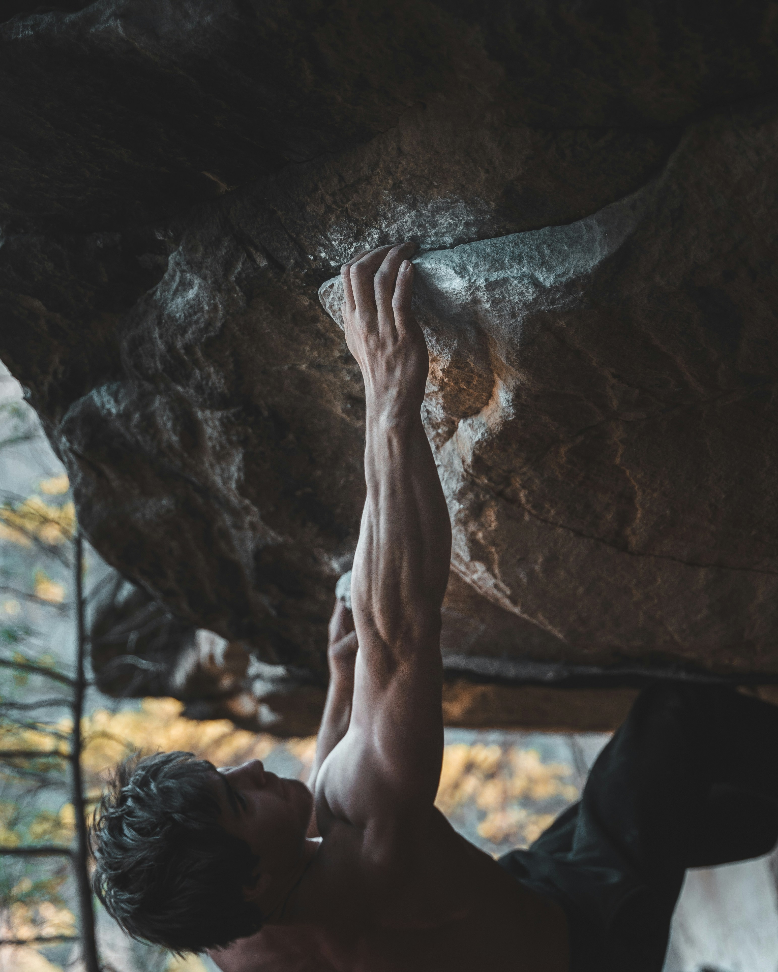 Walls Don’t Build Themselves: Nehemiah’s Plan and Persistence