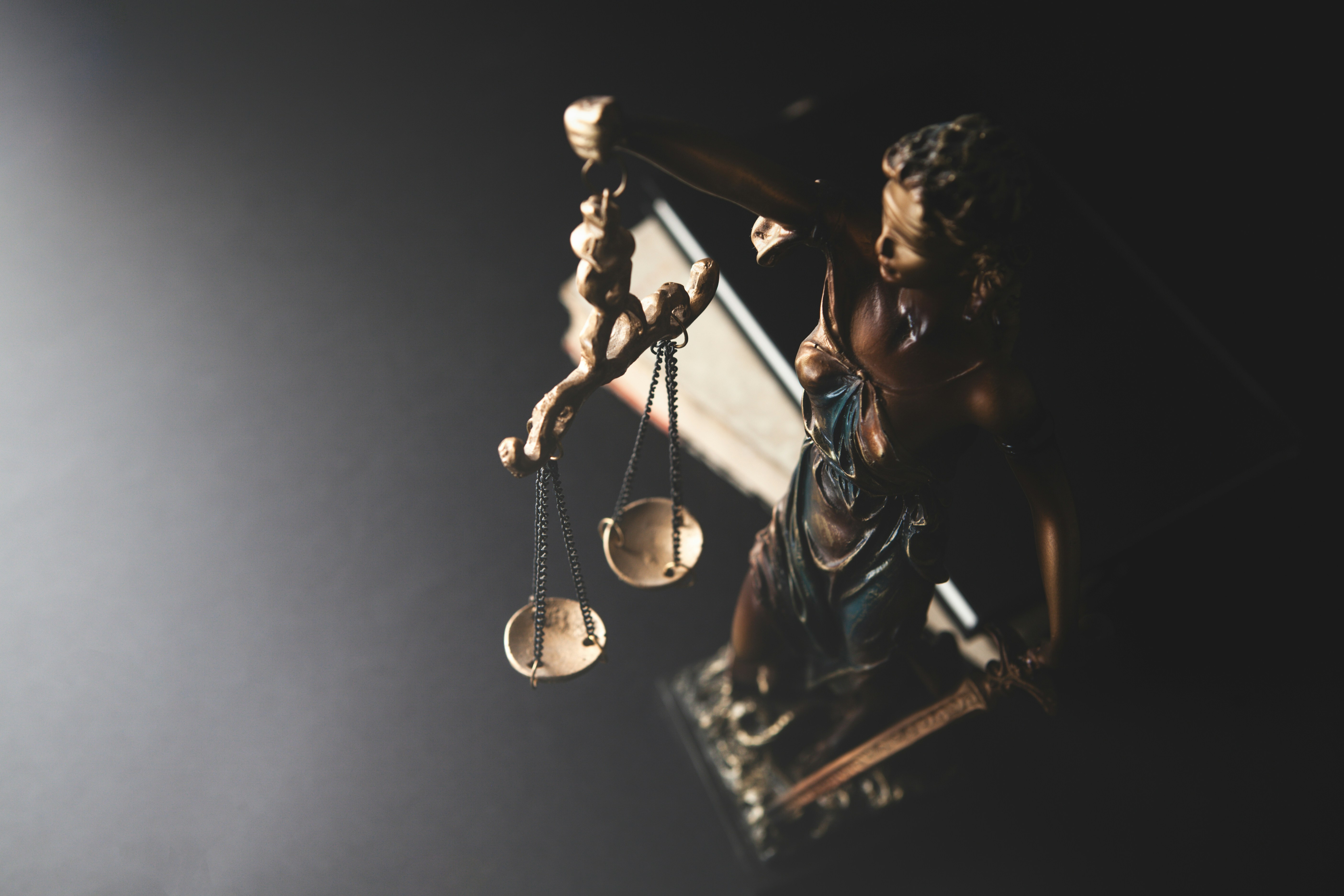 The Exodus: Judgment Day