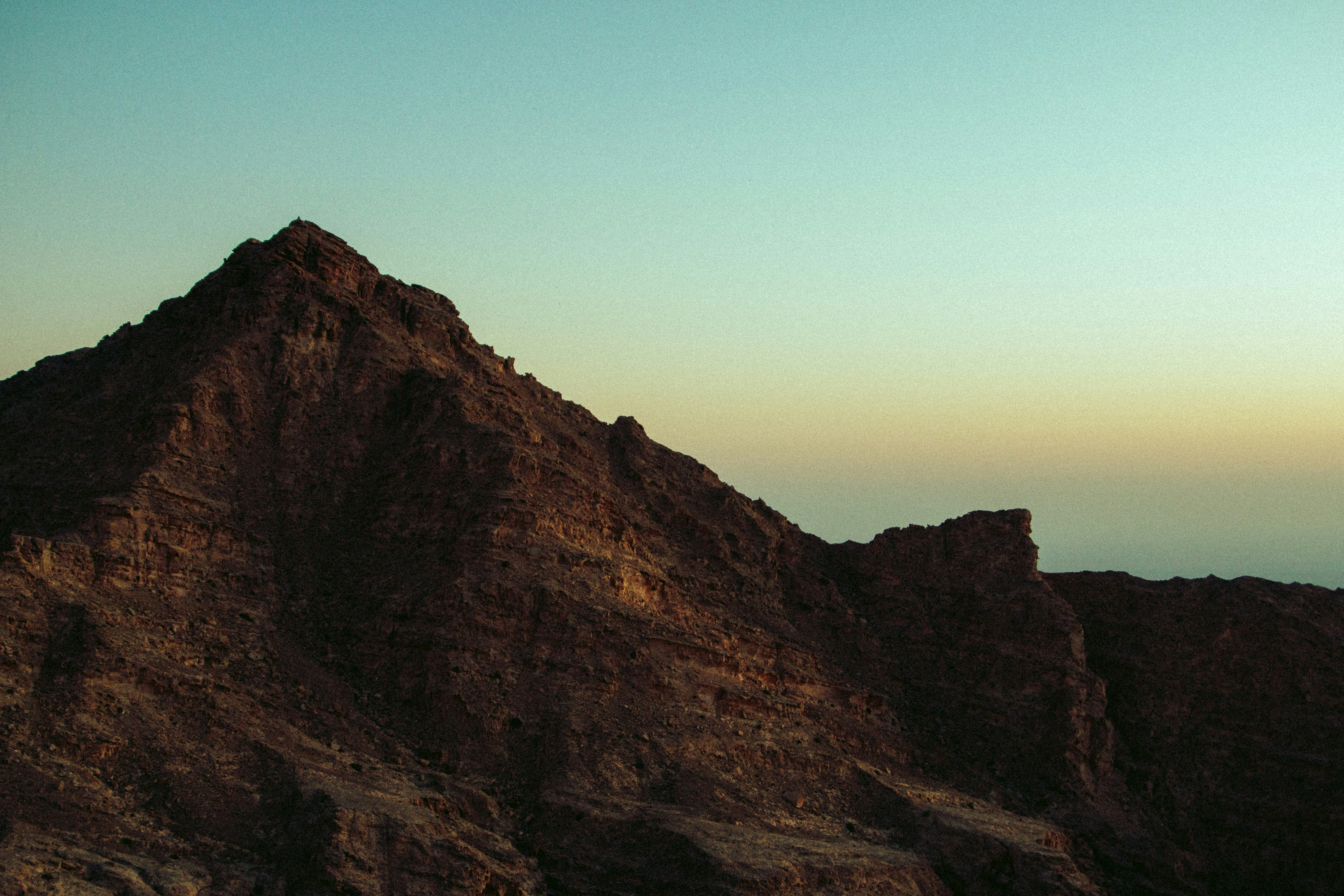 Psalm 2: The Lord and His Anointed